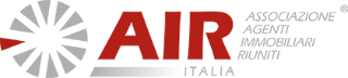 Agenti Immobiliari Abilitati